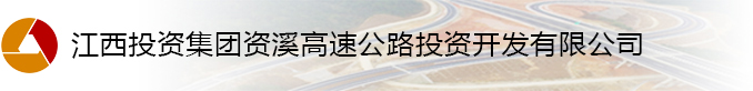 Kؐ䓘޹˾